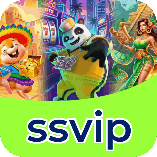 Dicas para ganhar na ssvip
