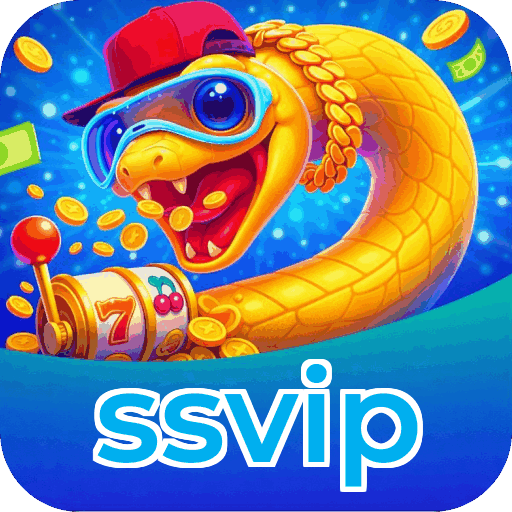 Comparação APP mobile vs versão web da ssvip