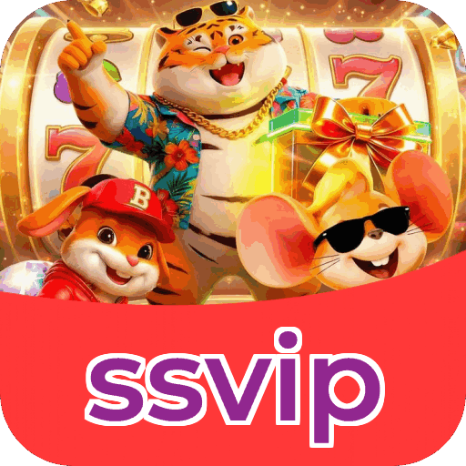 Cashback semanal ssvip