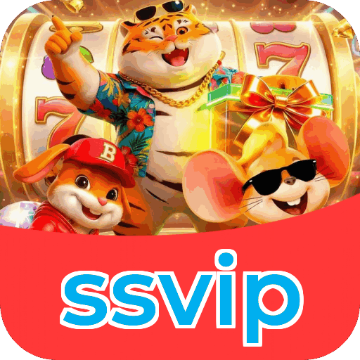 Suporte ssvip