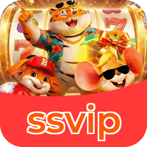 Download Android ssvip