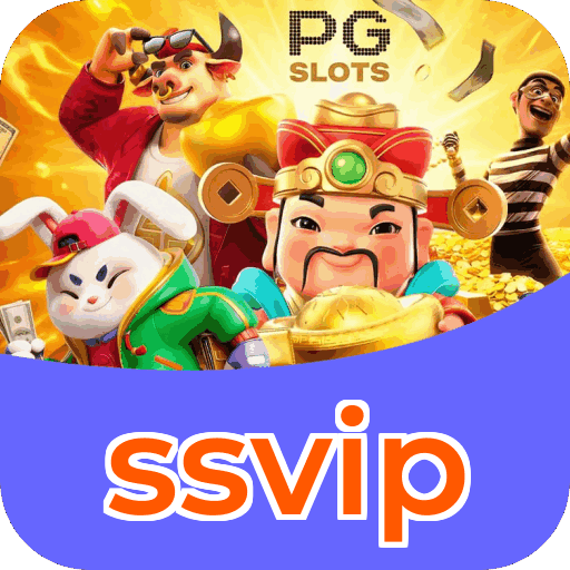 Programa VIP ssvip
