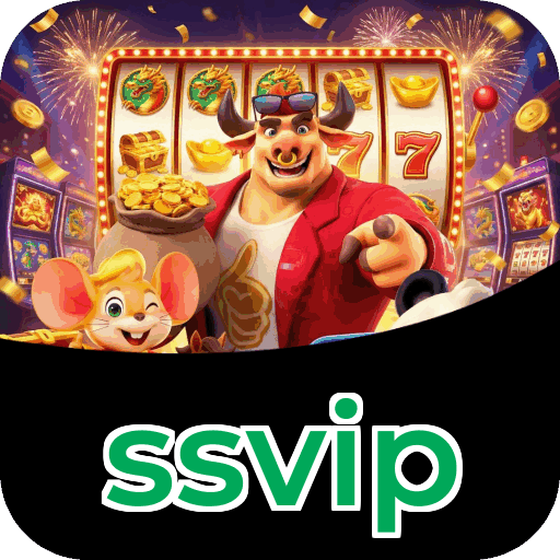 Streaming 4K no cassino ao vivo da ssvip