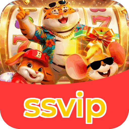 Download PC ssvip