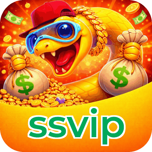 ssvip bônus R$5.000