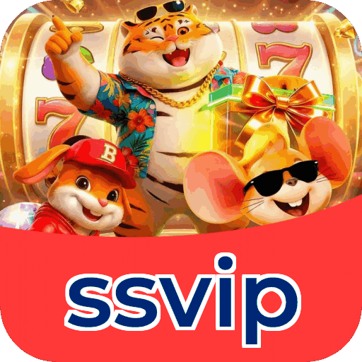 Métodos de pagamento aceitos na ssvip