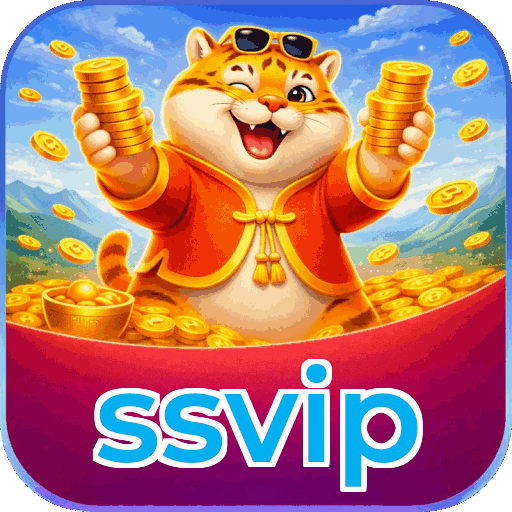 Catálogo ssvip 2.547 jogos