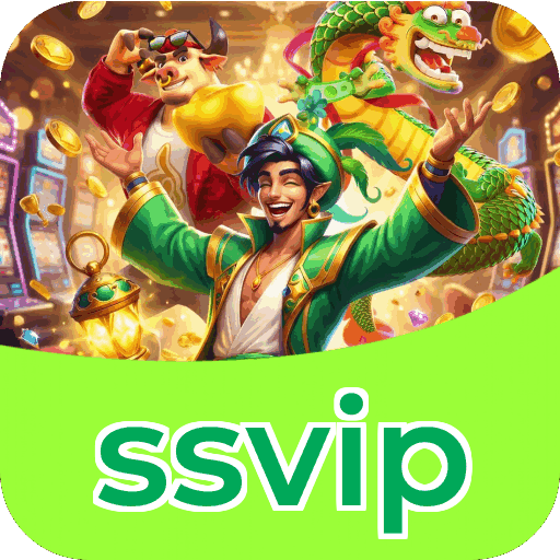 Download iOS ssvip