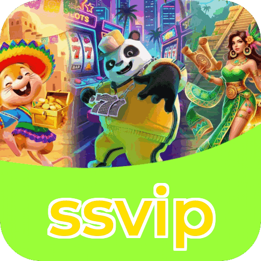 Segurança ssvip