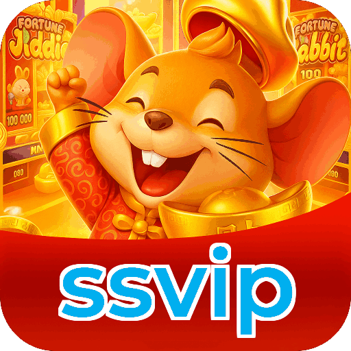 Tabela RTP verificado dos top 15 jogos mais populares ssvip