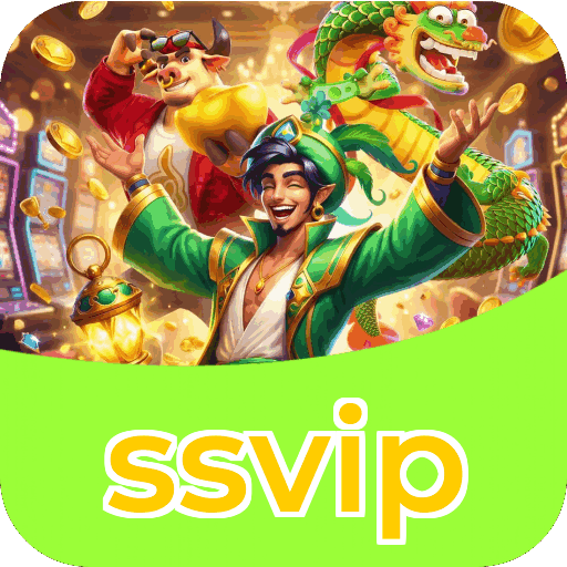 Promoções e bônus exclusivos da ssvip