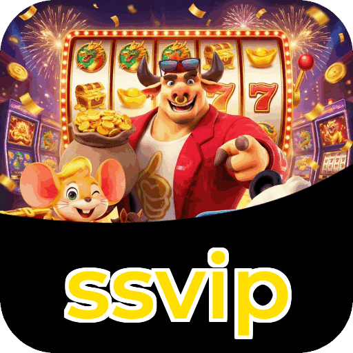 Fortune Tiger Slot Game