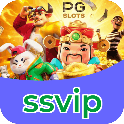 Fortune Rabbit - Slot Fortune series