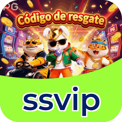 João Silva ganhou R$ 2.5M no Fortune Tiger