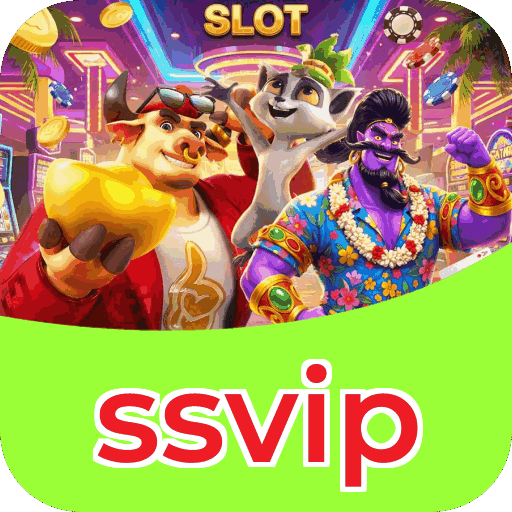 Poker variations - Texas Hold'em e Caribbean Stud