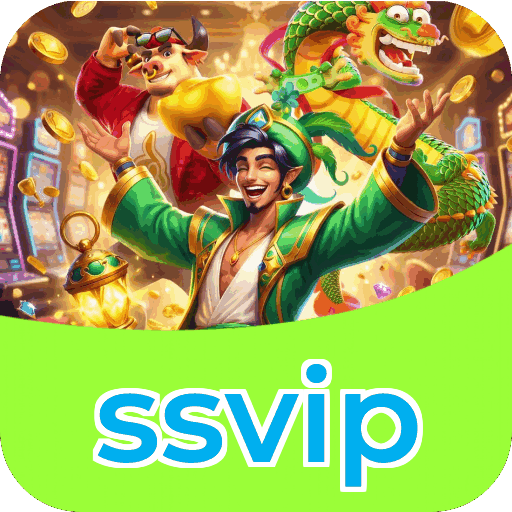 Apostas esportivas ao vivo na ssvip