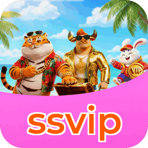 Fortune Tiger - Slot com RTP 96.81%