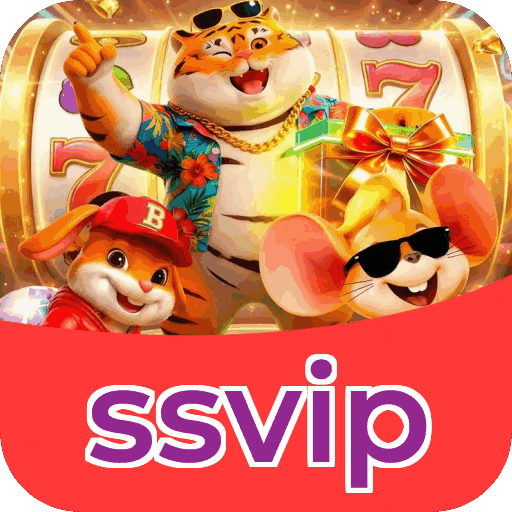 Certificações de segurança e licenças da ssvip