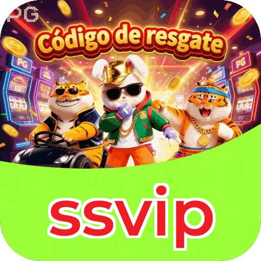 Baixar APK ssvip