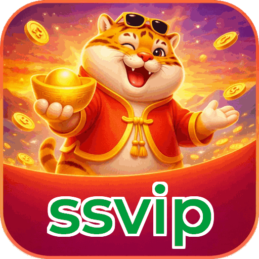 FAQ ssvip Brasil - Perguntas frequentes sobre bônus, PIX, RTP