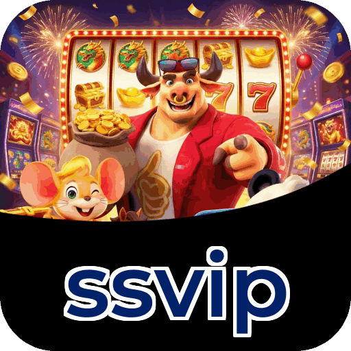 Programa VIP ssvip
