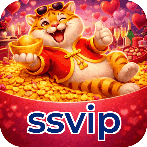 ssvip segurança SSL 256-bit